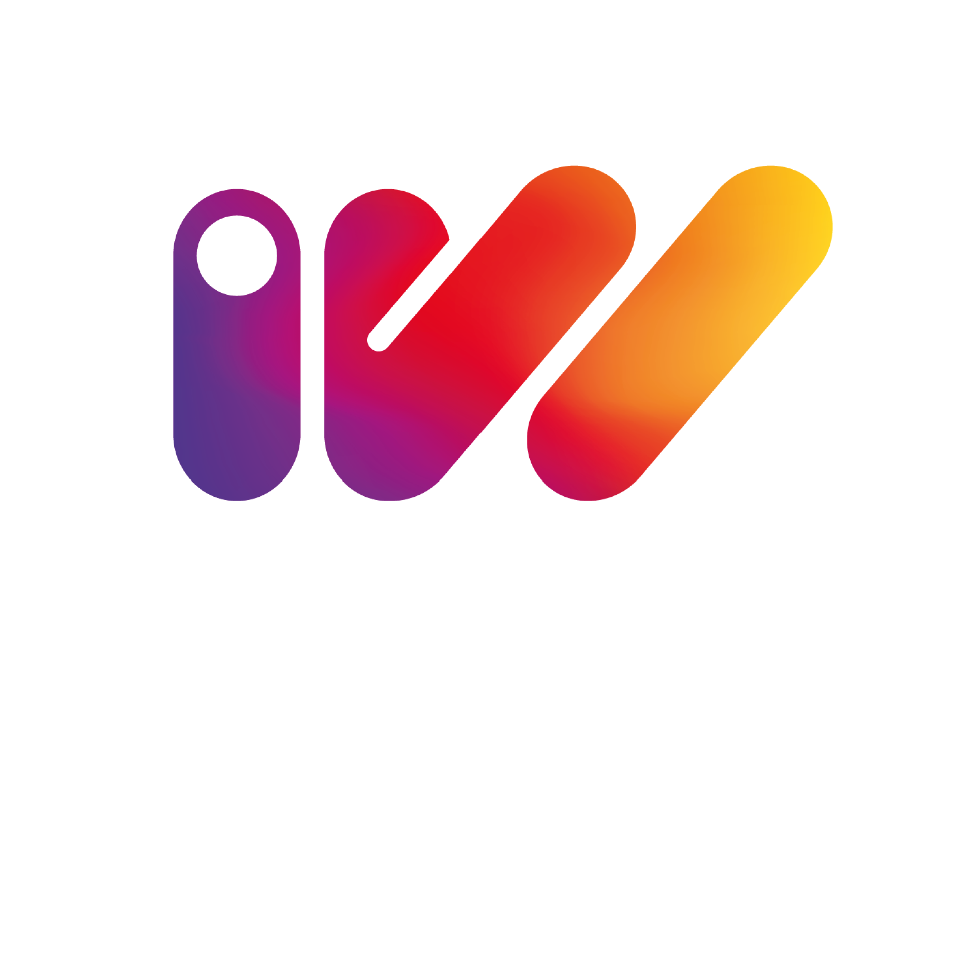 iWallet Logo